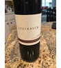 Steinbeck Vineyards & Winery Paso Robles Zinfandel 2014